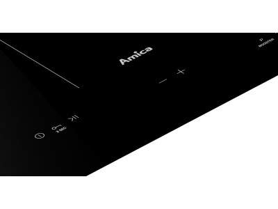 AMICA induction cooktop PIM6540PHTUN 3.0