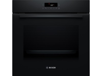 Bosch Serie 2 HBA571BB4 oven 71