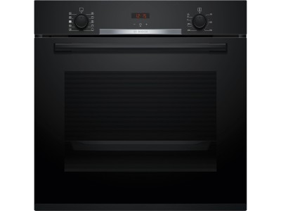 Bosch Serie 4 HQA334EB4 oven 71