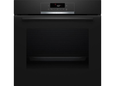 Bosch Serie 4 HQG572EB3 oven 71