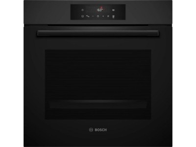 BOSCH HBA572EM3 Serie 4 71-litre electric