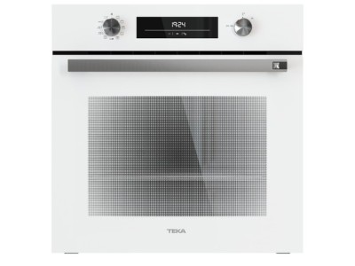 Teka NEO HSB 6250 P WH