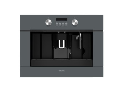 Teka CLC 855 GM Fully-auto Espresso