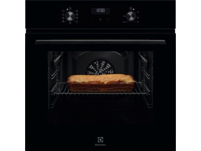 Elektrolux EOF5H50BZ Built-in oven 65 l