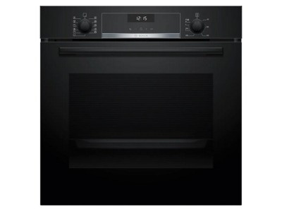 Bosch Serie 6 HBG537FB4 oven 71