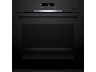 Bosch Serie 4 HRG312BB4 oven 71