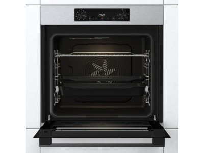 GORENJE BOSB6737E06X Oven