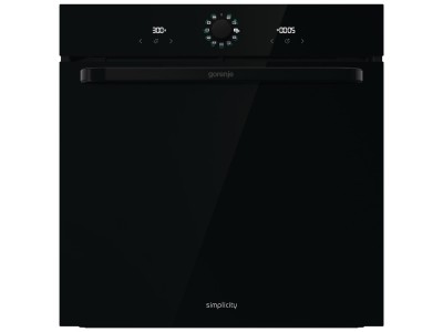 GORENJE BOS67371SYB Oven