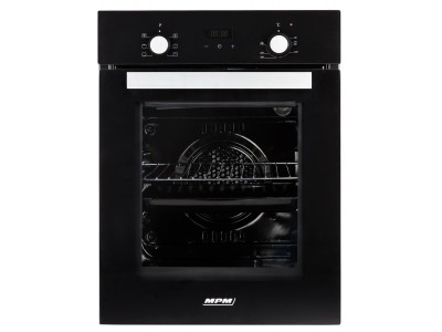 MPM-45-BO-20 roaster oven