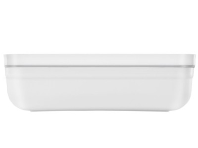 Plastic Lunch Box Zwilling Fresh &