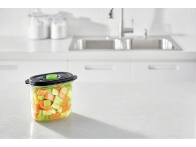 FoodSaver Vacuum container FFC023X