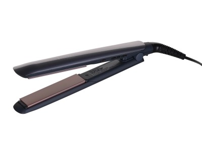 Remington S 8598 Straightening iron Warm