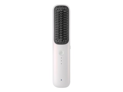 Xiaomi BHR07RFEU hair styling tool Hot