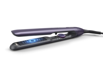 Philips 7000 series BHS752/00 hair styling
