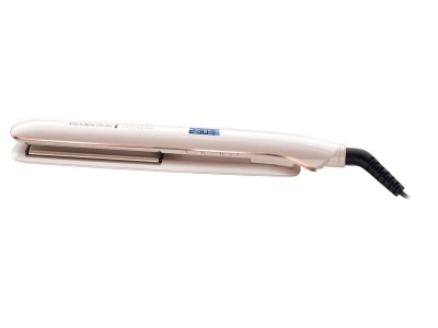 Remington S9100 Straightening iron Warm Beige
