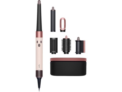 Dyson Airwrap i.d. Multistyler Warm