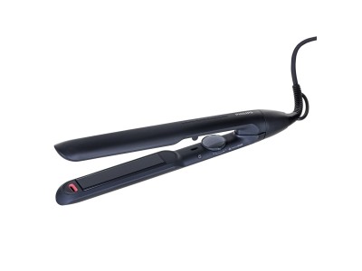 Philips 5000 series BHS510/00 hair styling
