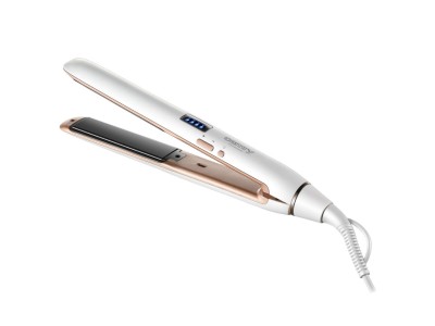 Hair straightener Camry CR 2322