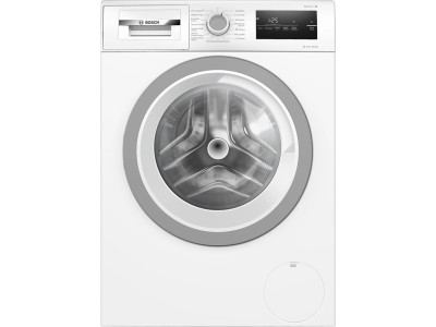 Bosch WAN2813APL Series 4 Front-loading washing