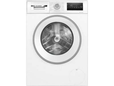 Bosch Serie 4 WAN2823APL Washing machine
