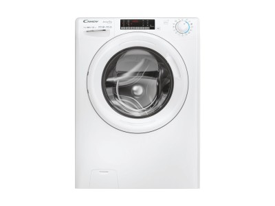 Candy Smart Pro Inverter CO 474TWM6/1-S