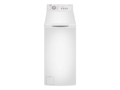 WASHING MACHINE AMICA AGA3T712ANI