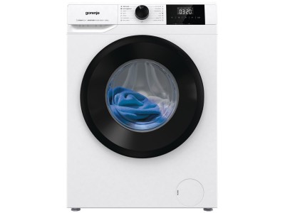 GORENJE W3NGPI72SBS/PL washing machine