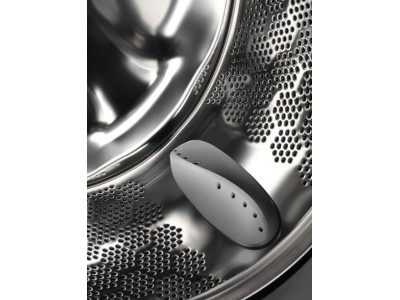 ELECTROLUX WASHING MACHINE EW2F527WP