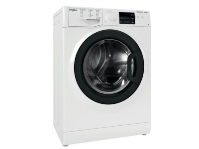 Whirlpool Washing machine | WRSB 7259