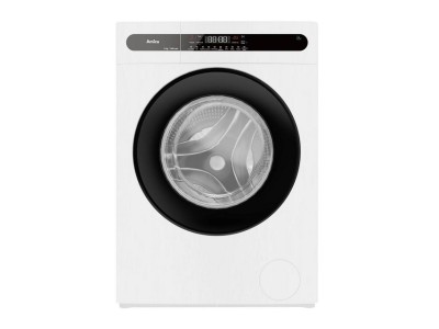 AMICA WASHING MACHINE WAC914ALISO