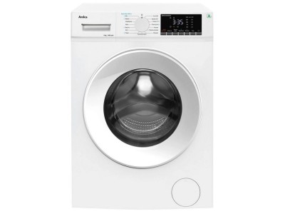 AMICA WASHING MACHINE WA5S814ALISH