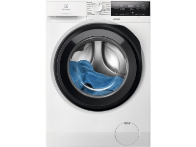 ELECTROLUX WASHING MACHINE EW7F3482UP
