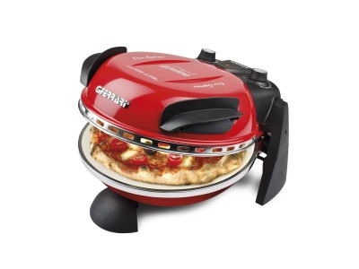 G3 Ferrari Delizia pizza maker/oven 1
