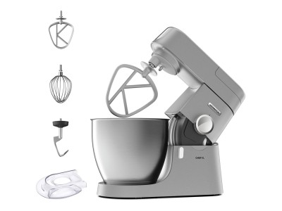 Kenwood Chef XL Stand mixer 1200