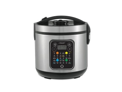 Maestro MR-794 multi cooker 5 L