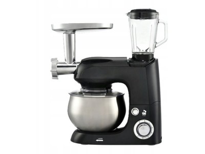 Planetary mixer 3-in-1 2000 W MR-559-M