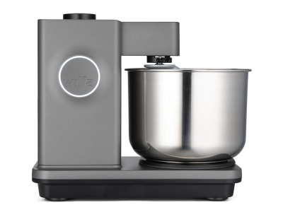 Wilfa KM1GY-70 Stand mixer 700 W