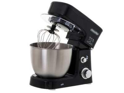 Mesko MS 4217 Planetary food processor