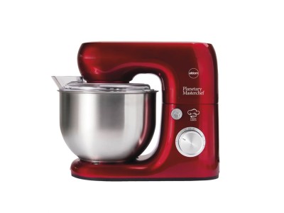 ELDOM WRK1250 planet Stand mixer 800