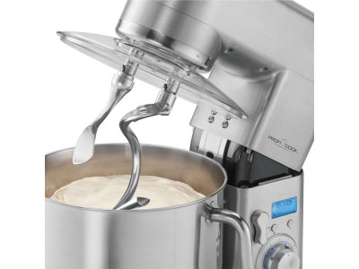 Food processor Proficook PC-KM 1096