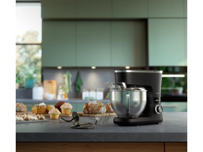 Philips Series 7000 Kitchen Machine