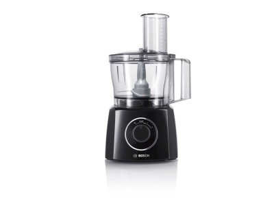 Bosch MCM3201B food processor 800 W