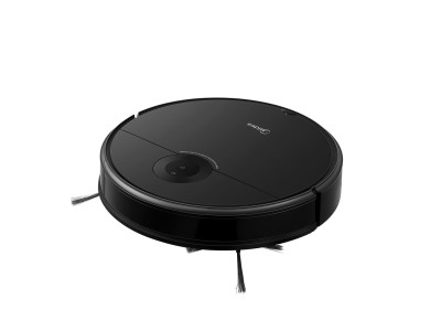 Midea | I5C | Robotic Vacuum