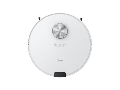 Midea M9 Robot Vacuum Cleaner Wet&Dry