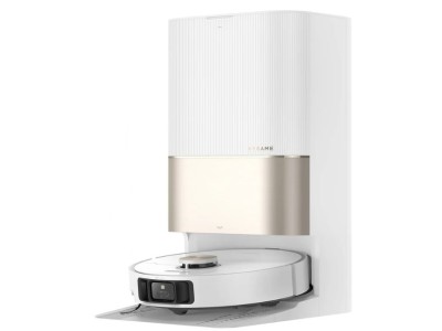 Dreame X40 Ultra Complete cleaning robot