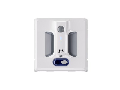 HUTT A1 Window Cleaning Robot -