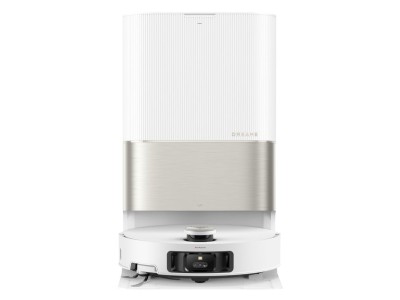 Dreame X50 Ultra Complete cleaning robot