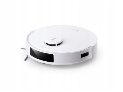 Cleaning robot Ecovacs Deebot N20