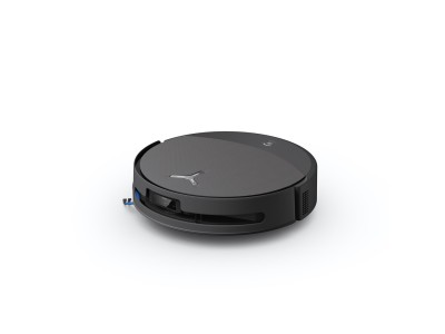 Ecovacs DEEBOT T90 PRO OMNI EU
