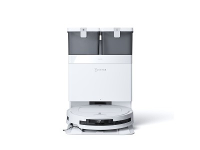 Ecovacs Deebot T50 Pro Omni Gen